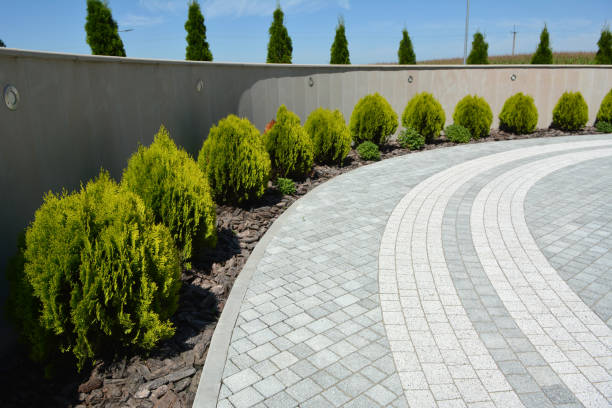  Marbury, AL Driveway Pavers Pros