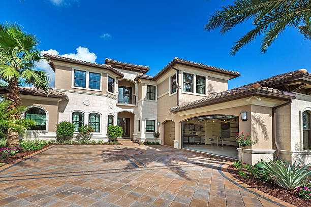 Best Driveway Pavers Near Me  in Marbury, AL