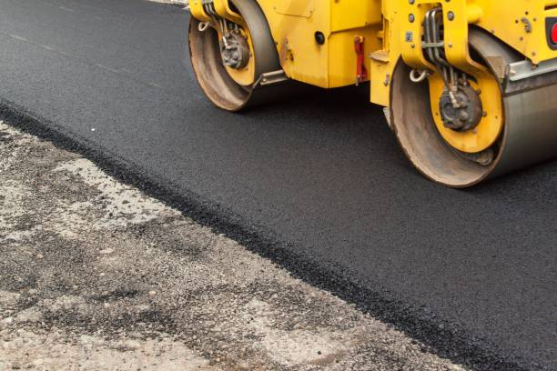 Best Best Driveway Pavers  in Marbury, AL